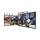 Zeuslap P16 Plus - 1544731 - zdjęcie 3